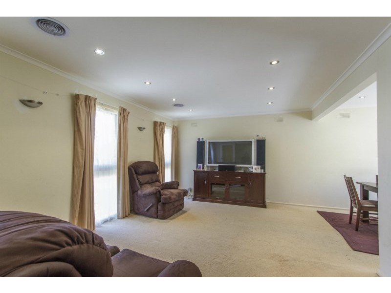 Frankston VIC 3199