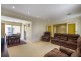 Frankston VIC 3199