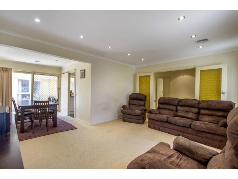 Frankston VIC 3199