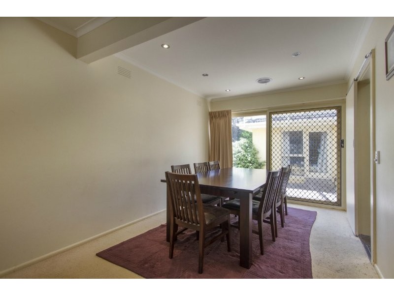 Frankston VIC 3199