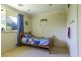 Frankston VIC 3199