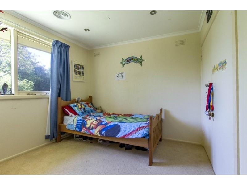 Frankston VIC 3199