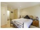 Frankston VIC 3199