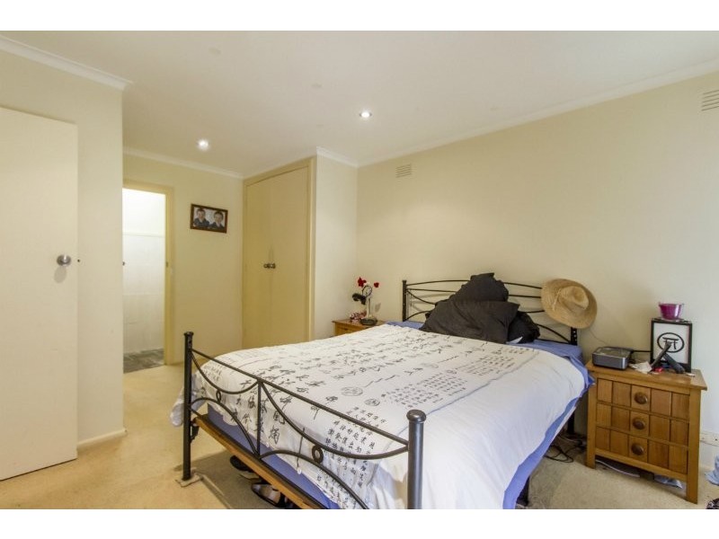 Frankston VIC 3199