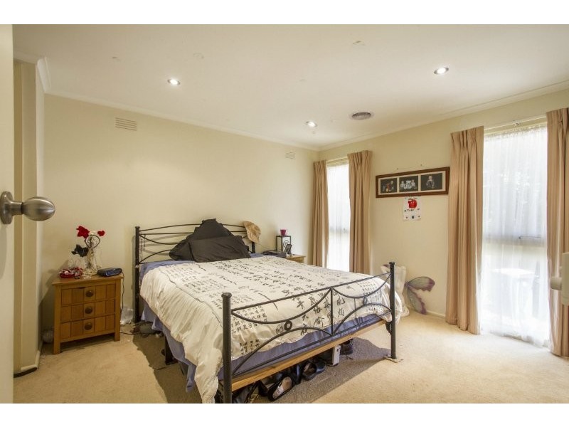 Frankston VIC 3199