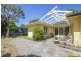 Frankston VIC 3199