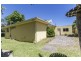 Frankston VIC 3199