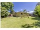 Frankston VIC 3199