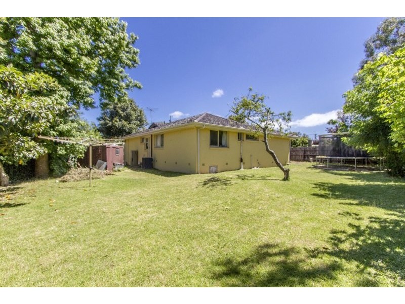 Frankston VIC 3199