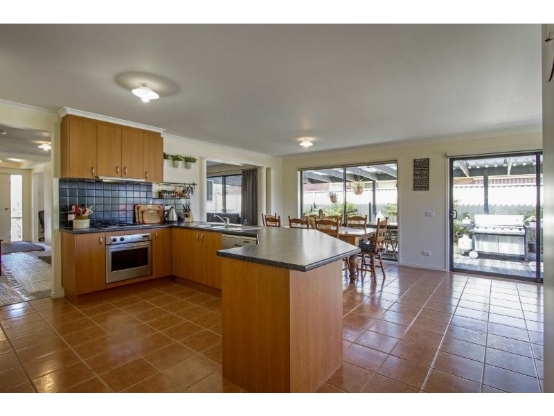 Carrum Downs VIC 3201