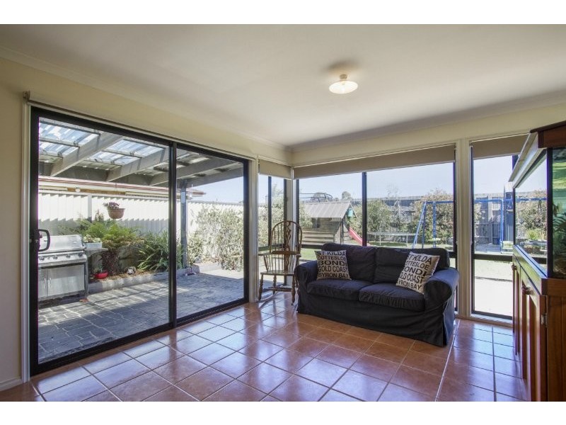 Carrum Downs VIC 3201