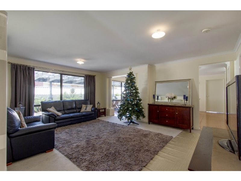 Carrum Downs VIC 3201