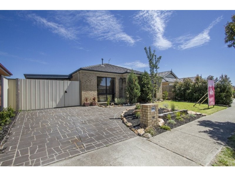 Carrum Downs VIC 3201