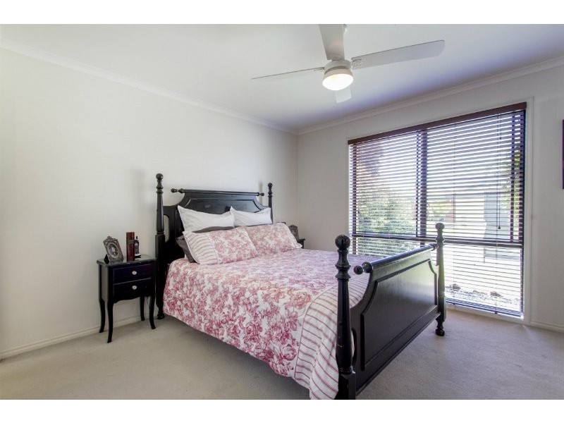 Carrum Downs VIC 3201