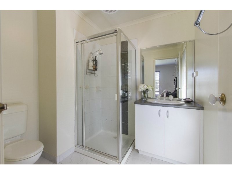 Carrum Downs VIC 3201