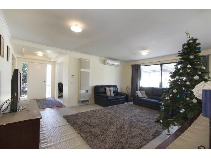 Carrum Downs VIC 3201