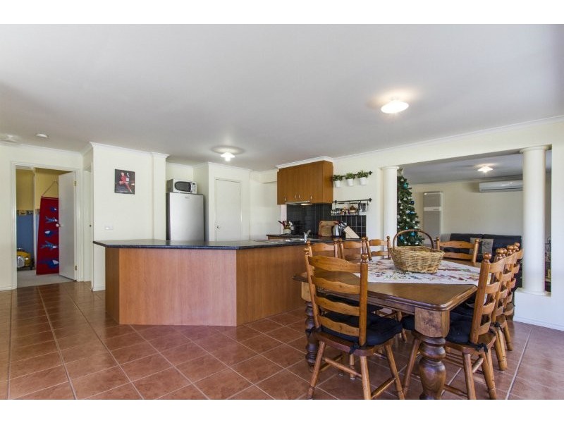 Carrum Downs VIC 3201