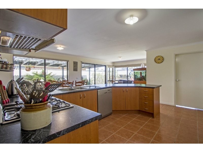 Carrum Downs VIC 3201