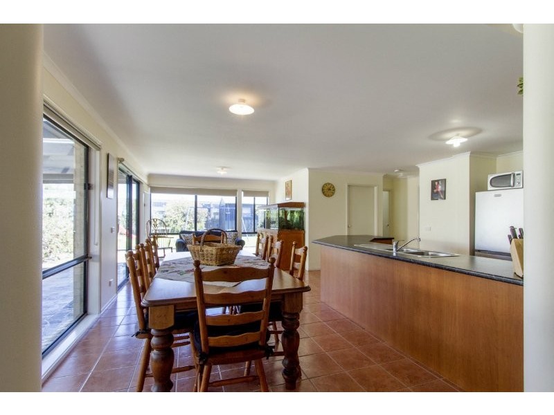 Carrum Downs VIC 3201