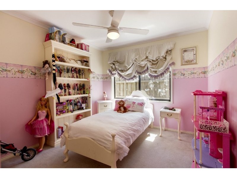 Carrum Downs VIC 3201