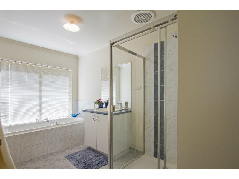 Carrum Downs VIC 3201