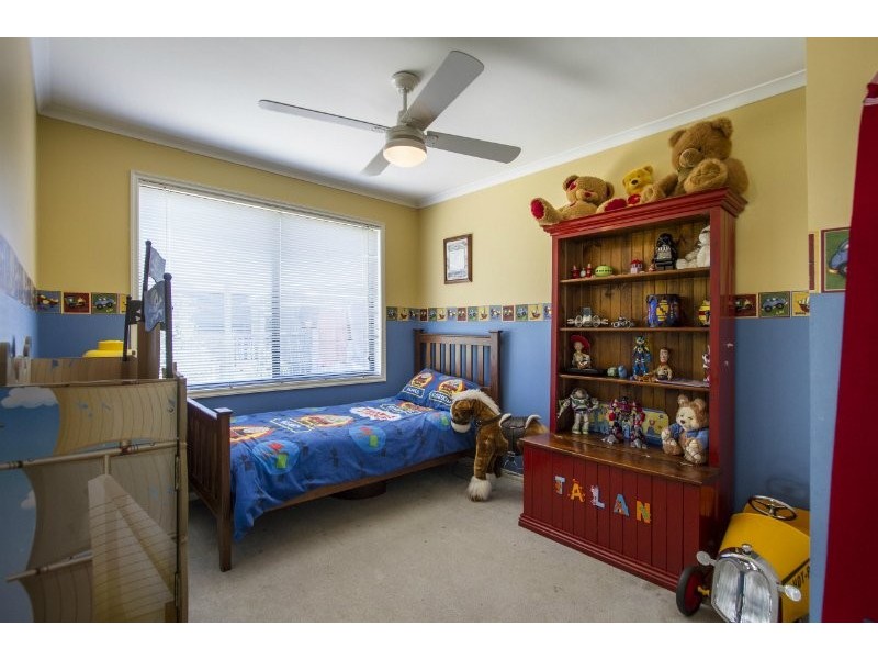 Carrum Downs VIC 3201