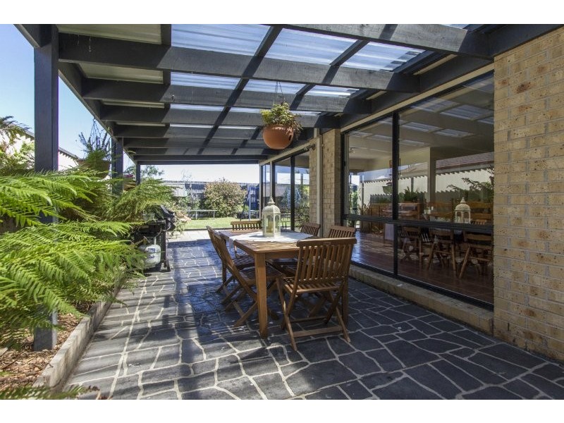 Carrum Downs VIC 3201