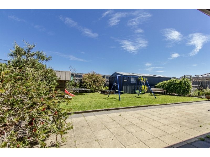 Carrum Downs VIC 3201