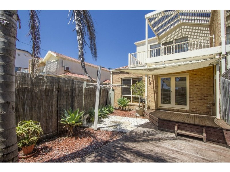 Frankston VIC 3199