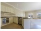 Frankston VIC 3199