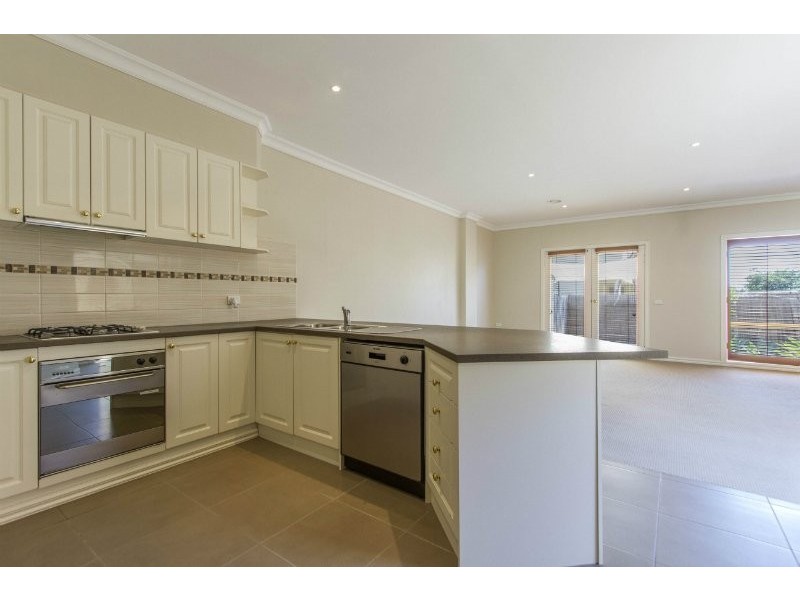 Frankston VIC 3199
