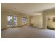 Frankston VIC 3199