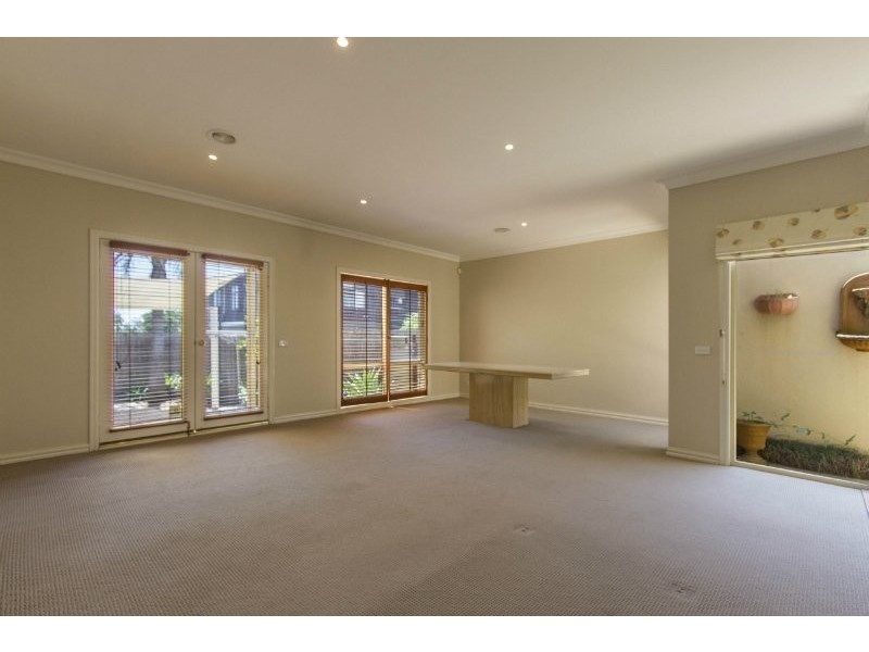 Frankston VIC 3199