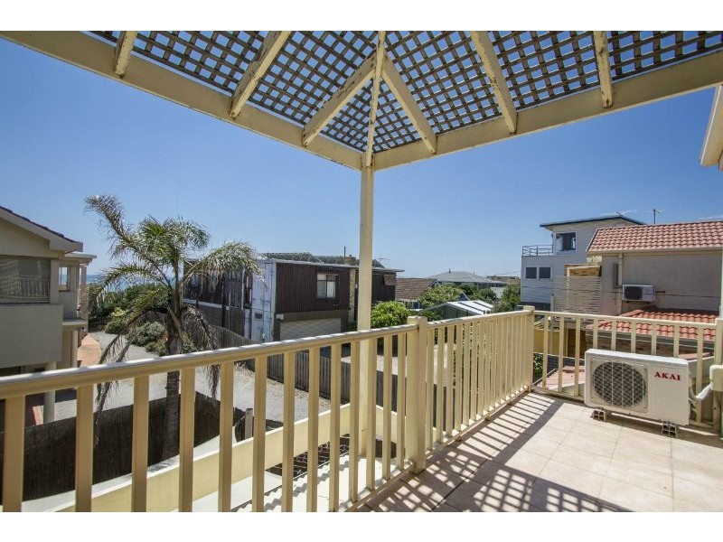 Frankston VIC 3199