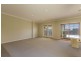 Frankston VIC 3199
