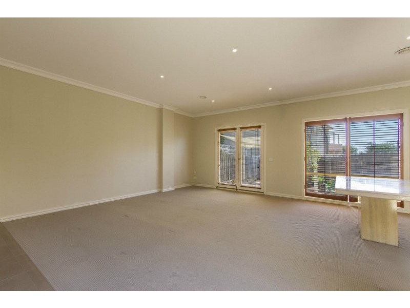 Frankston VIC 3199