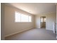 Frankston VIC 3199