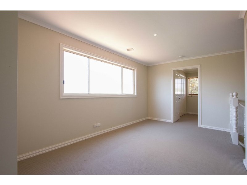 Frankston VIC 3199