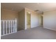 Frankston VIC 3199