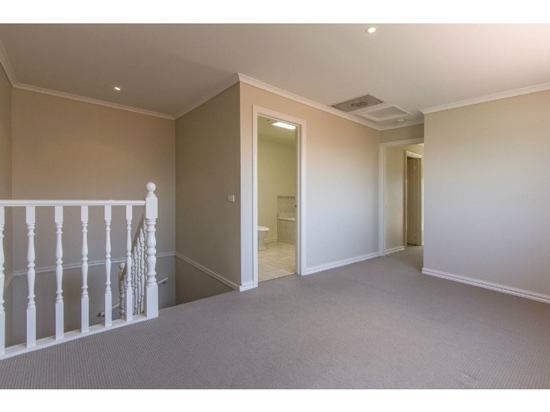 Frankston VIC 3199