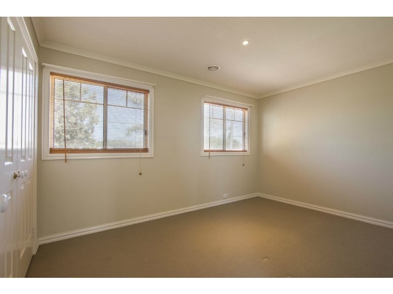 Frankston VIC 3199