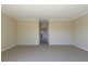 Frankston VIC 3199