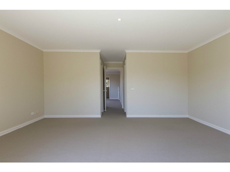 Frankston VIC 3199