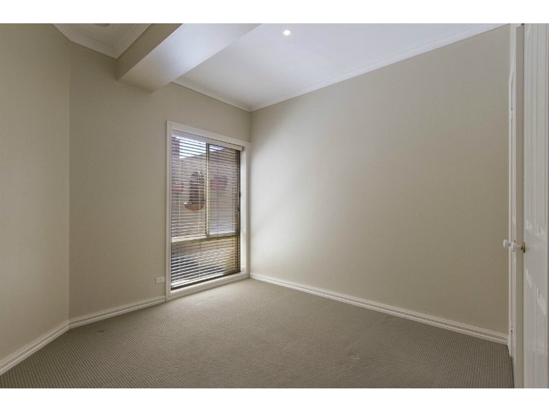 Frankston VIC 3199