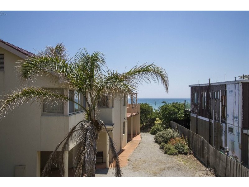 Frankston VIC 3199