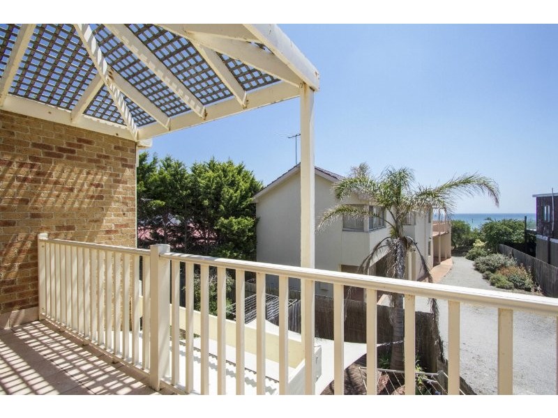 Frankston VIC 3199