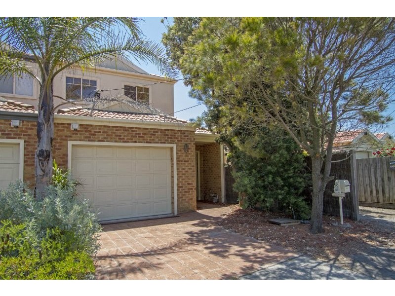 Frankston VIC 3199