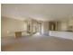 Frankston VIC 3199