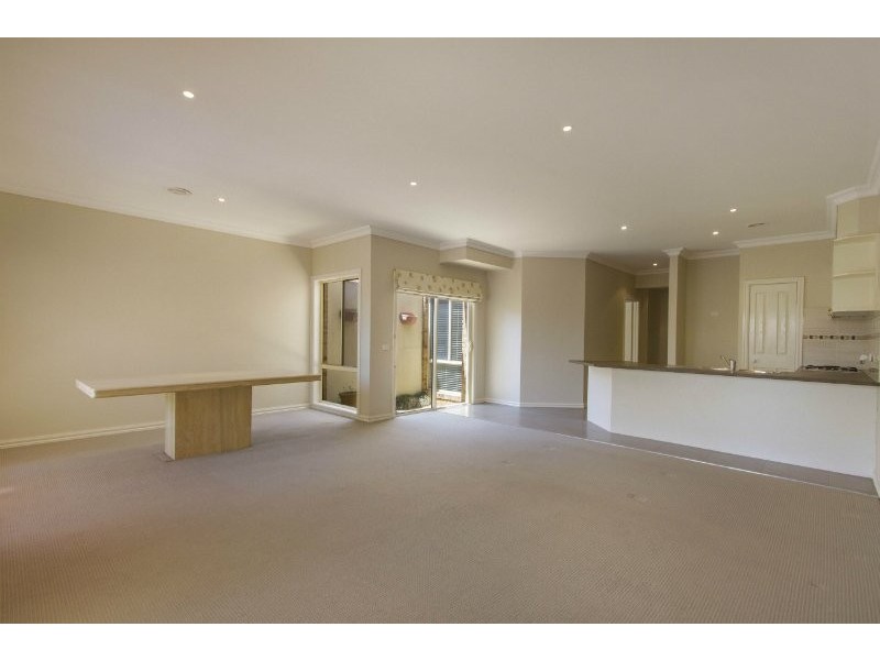 Frankston VIC 3199