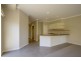 Frankston VIC 3199